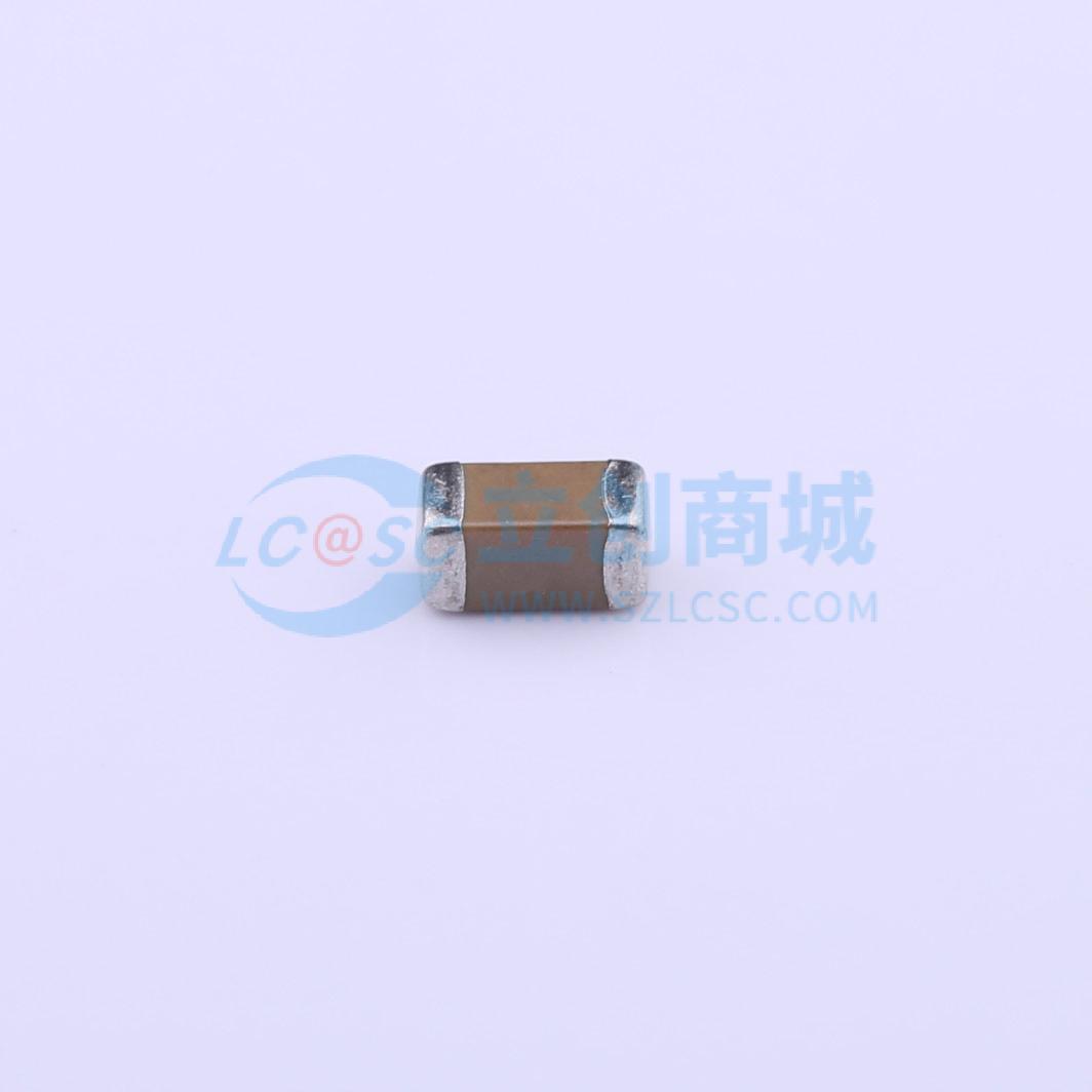 CL31B105KBHNFNE商品缩略图