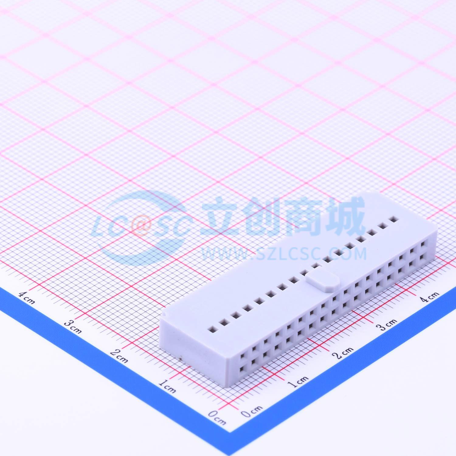 Z-B8103421000081实物图