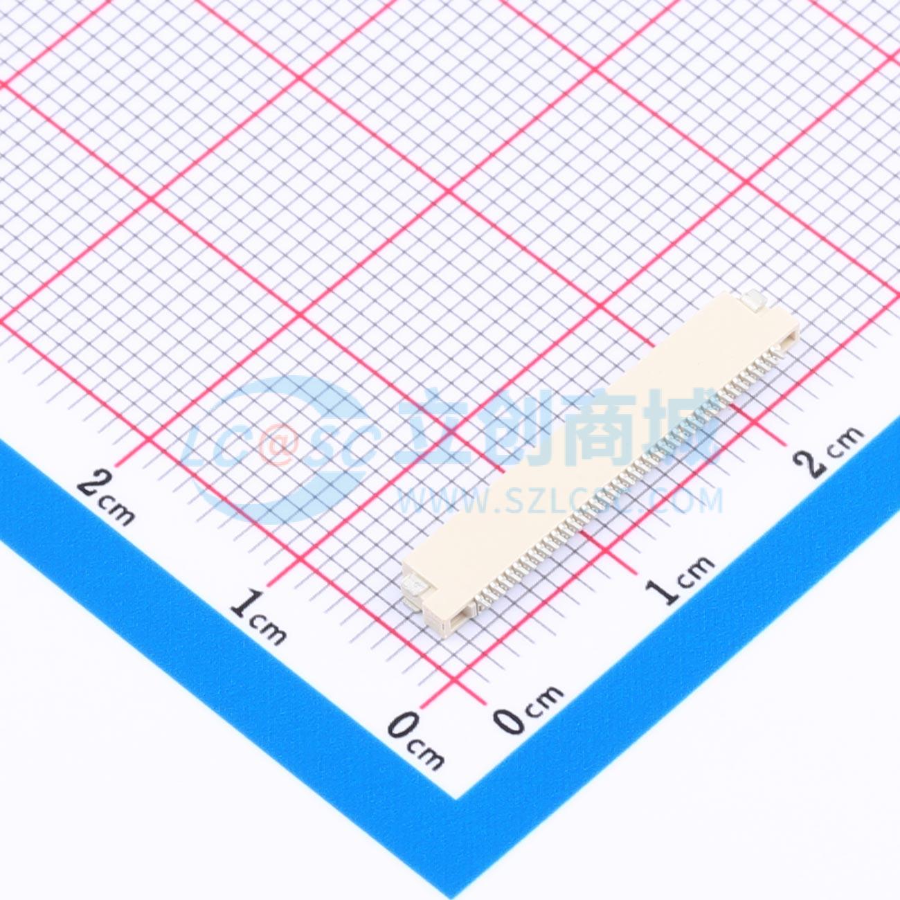 0.5K-1.5W-40PWB商品缩略图