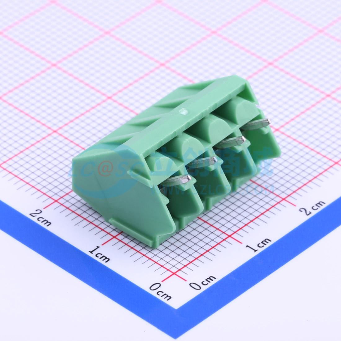 点击查看大图 1733596实物图