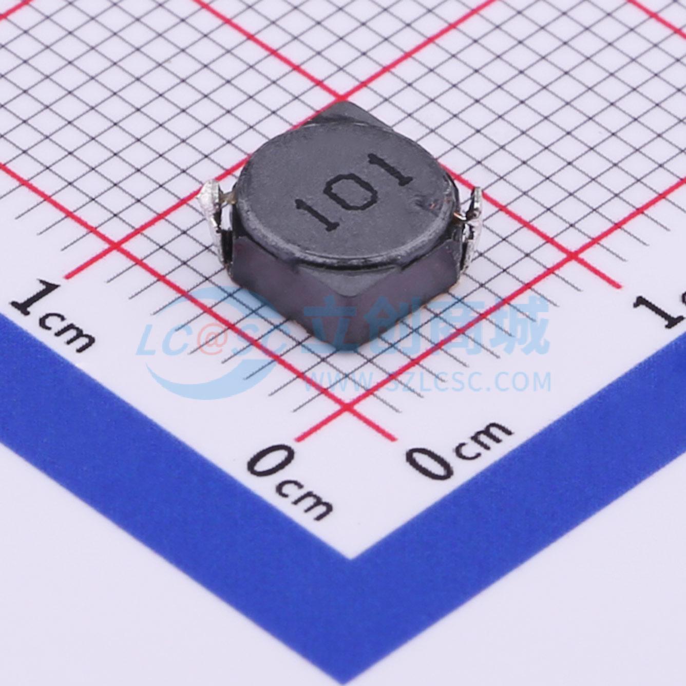 点击查看大图 YPRH6D28-101M实物图