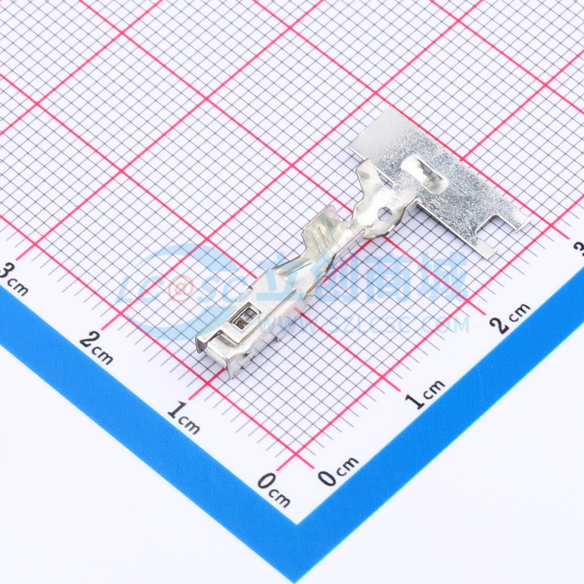 1-1326032-0实物图