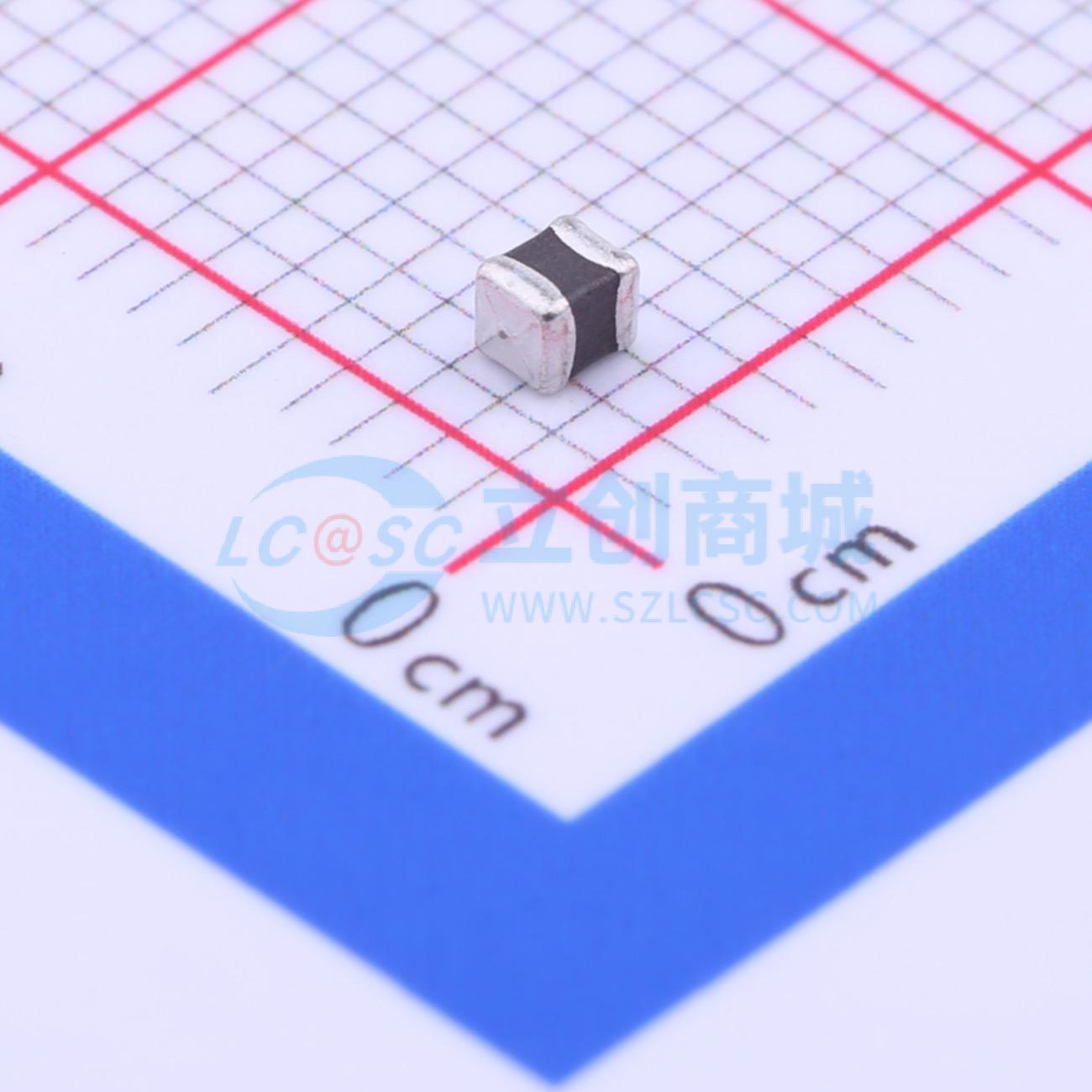点击查看大图 LB2016T470M实物图