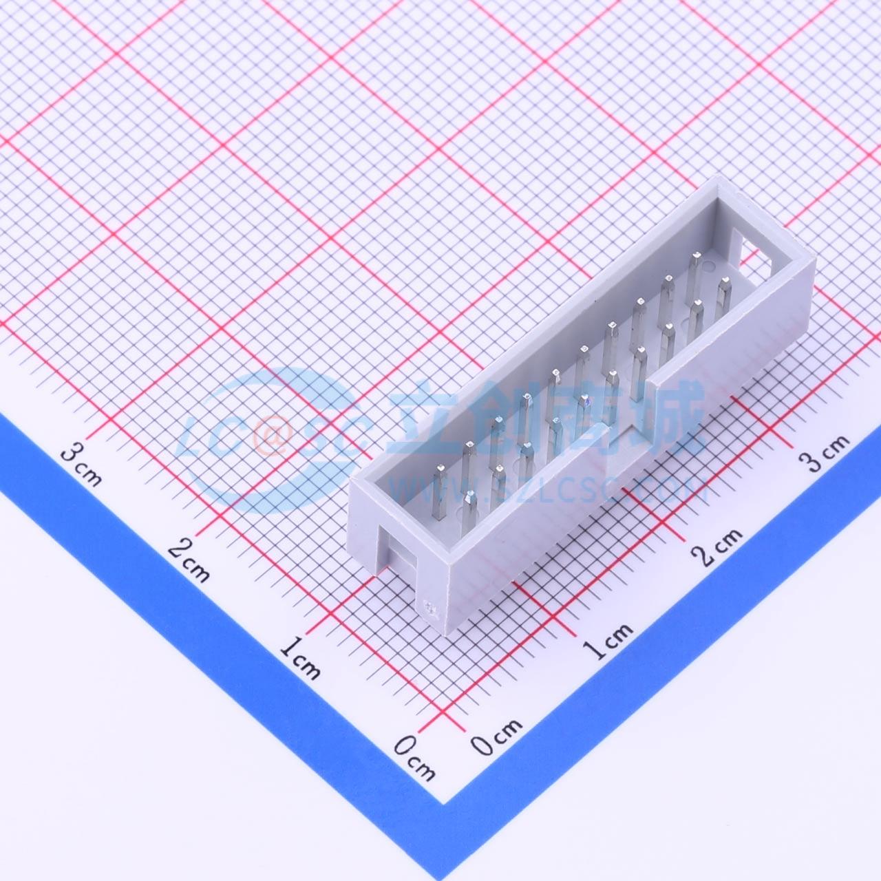 点击查看大图 Z-S311020S0GK1A实物图