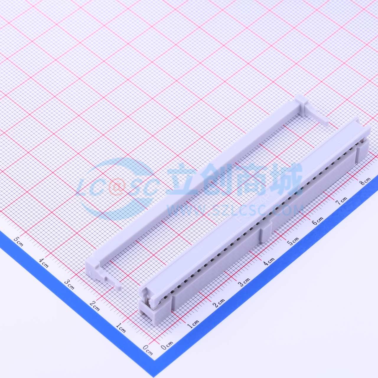 Z-81064100124000实物图