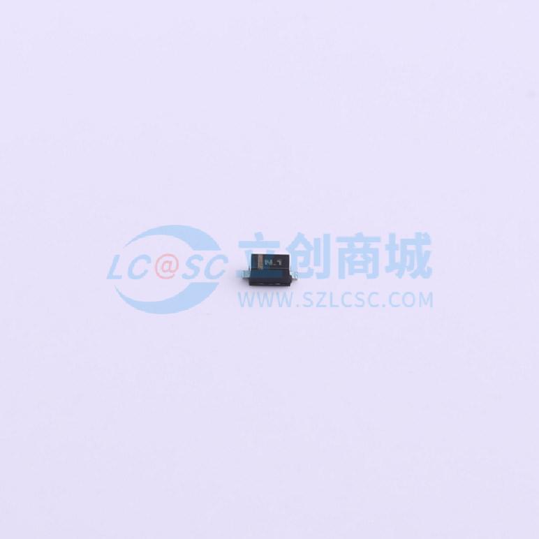 BZX584C5V1-V-G-08商品缩略图