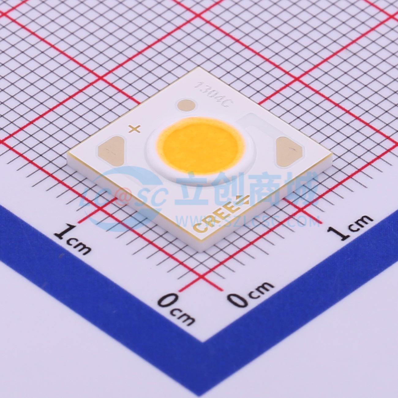 CXA1304-0000-000C00B227G实物图