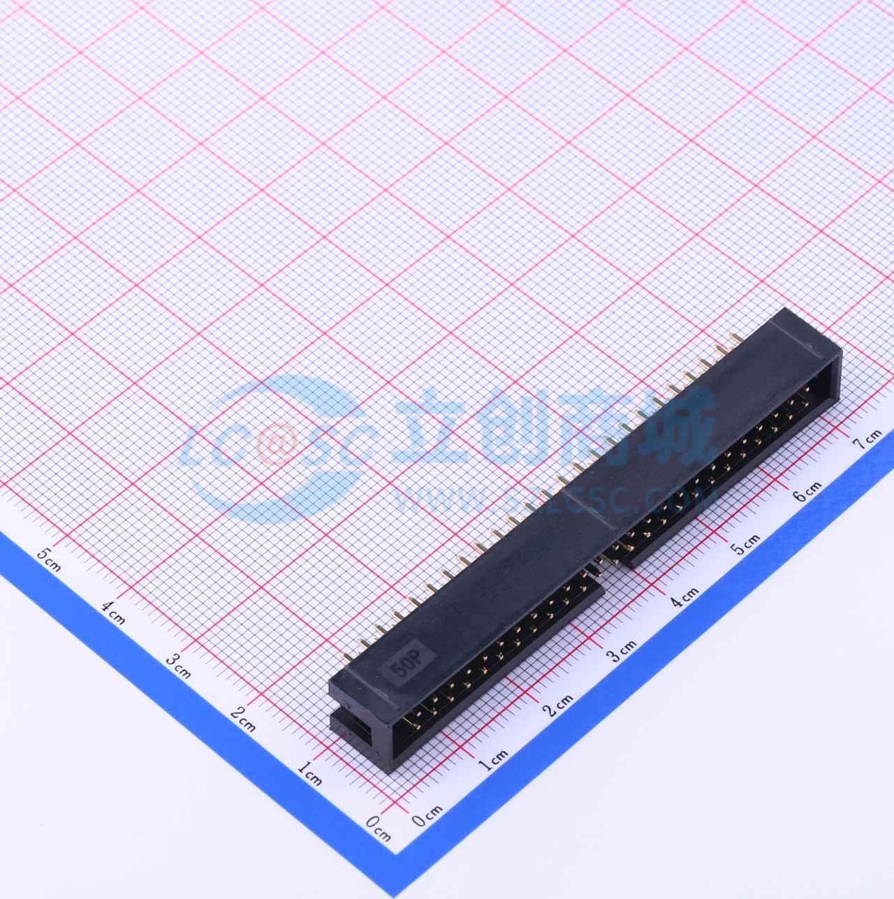 点击查看大图 Z-231011050106实物图