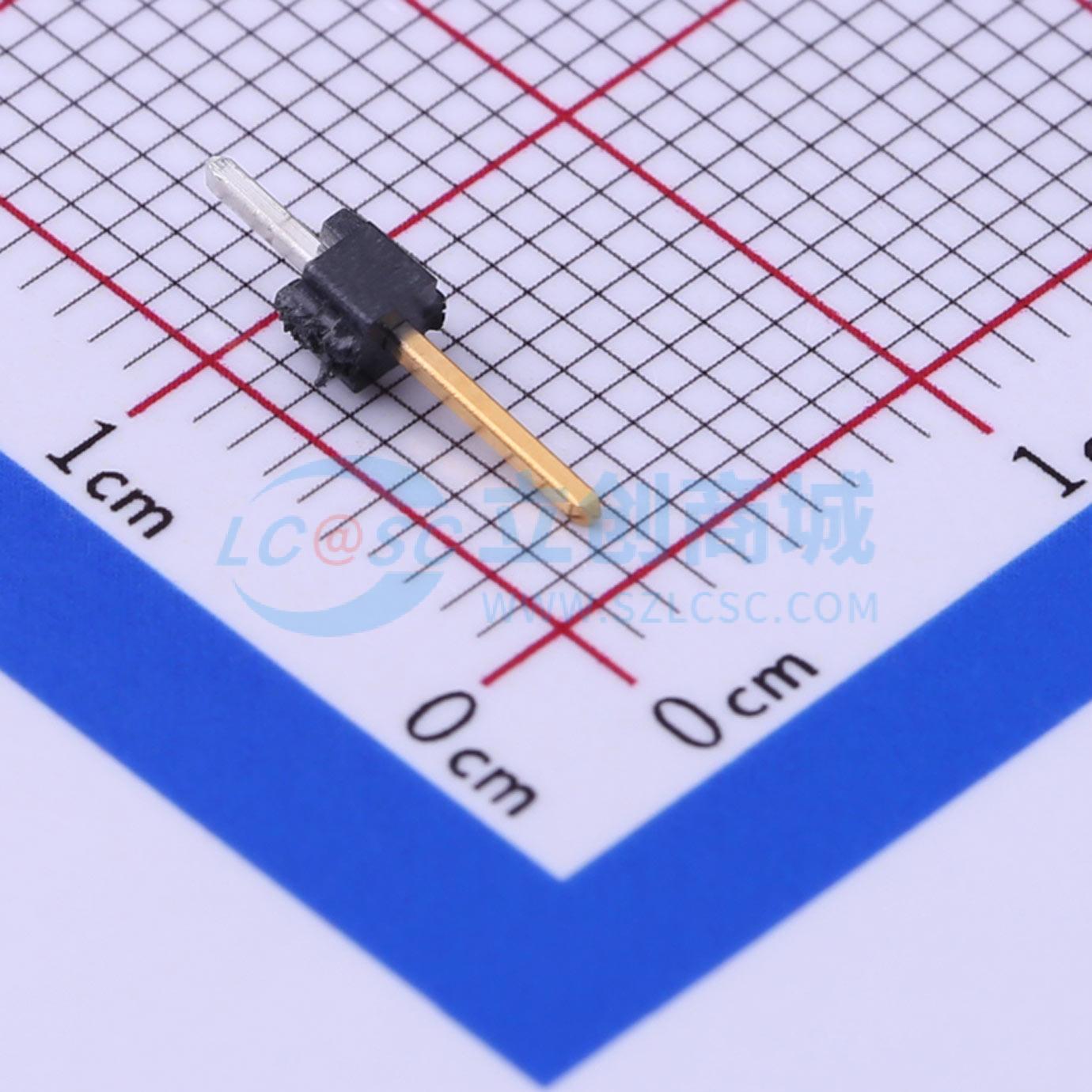 点击查看大图 5-146868-1实物图