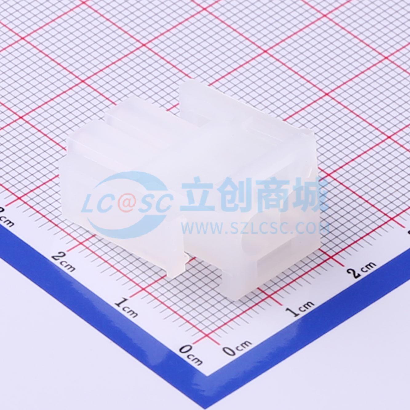 点击查看大图 63080-02P-8B2实物图