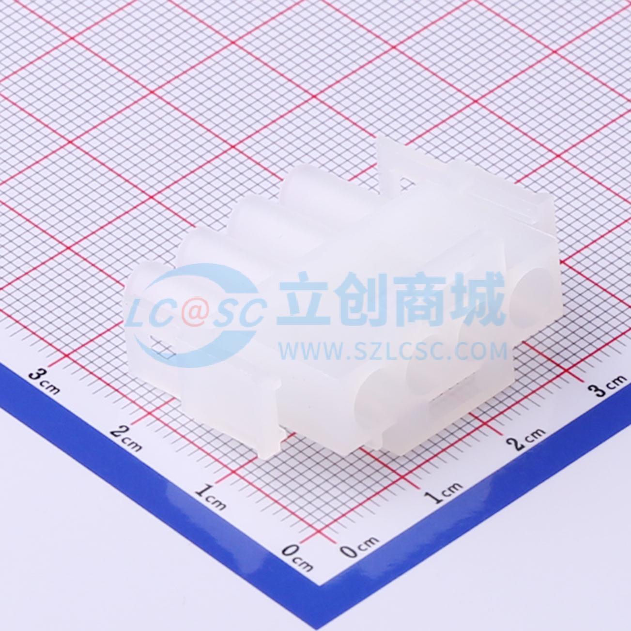 63080-04P-8B2实物图