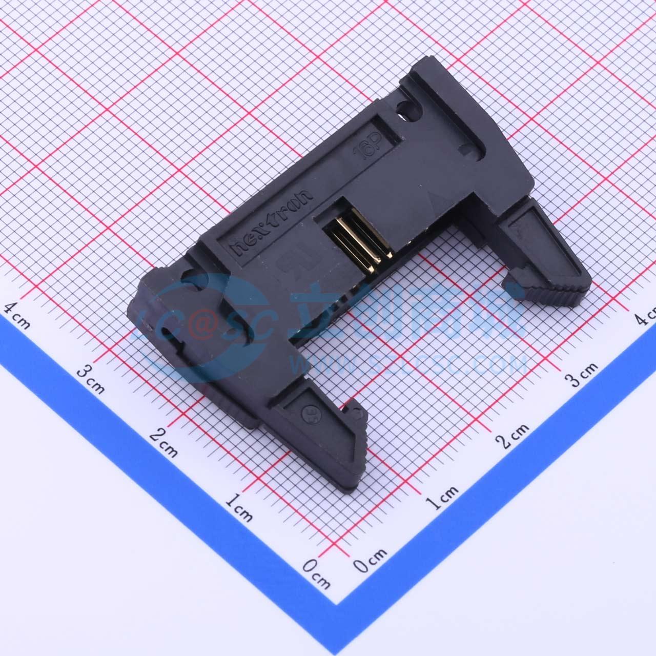 Z-230011016209实物图