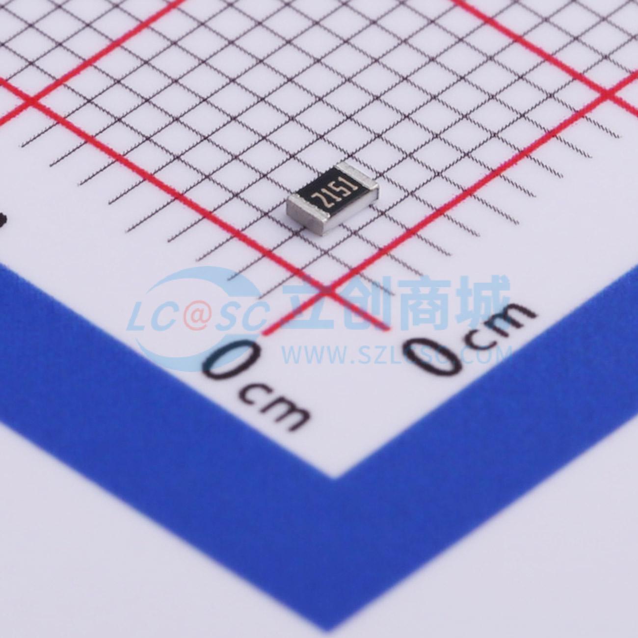 点击查看大图 ARG05BTC2151实物图