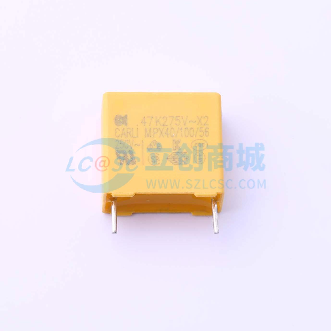 PX474K3ID42H045B9R商品缩略图