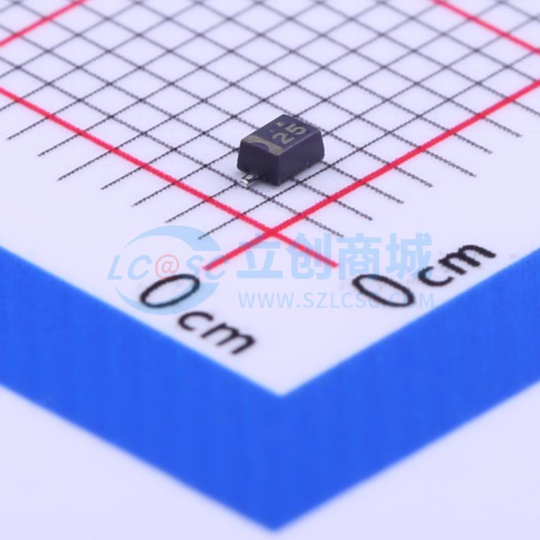 点击查看大图 UDZSTE-1712B实物图