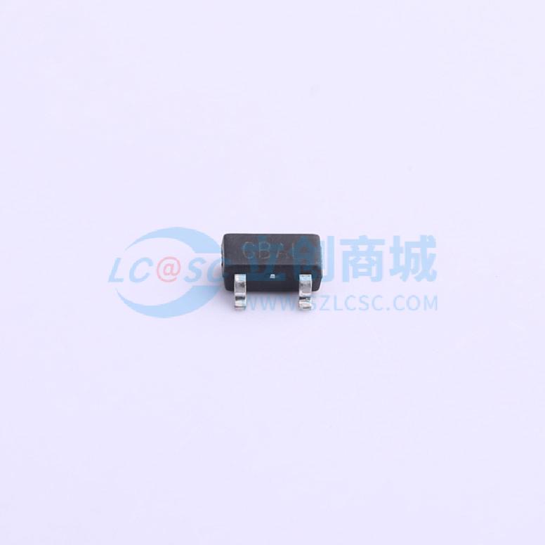 KTH1601SL-ST3商品缩略图