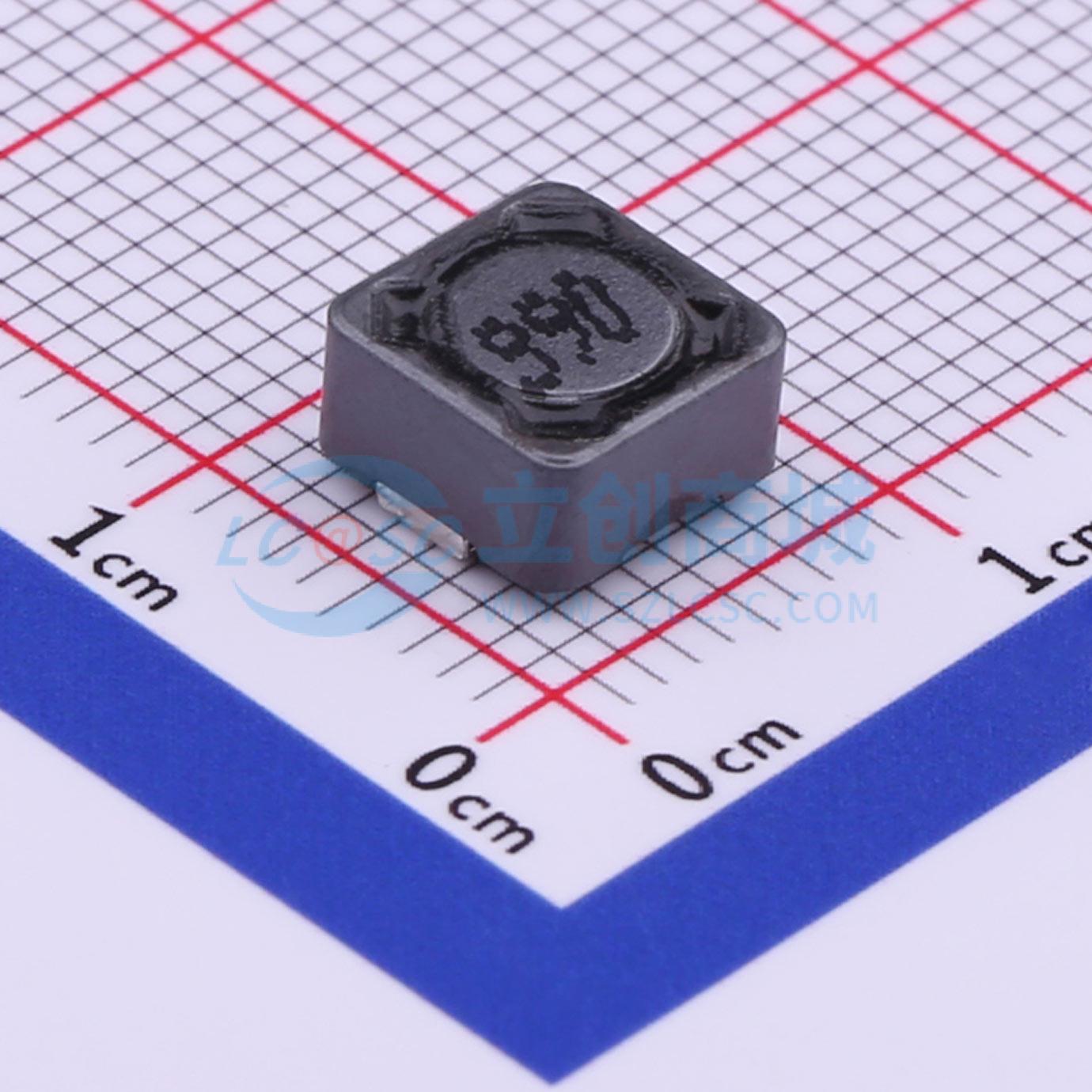 点击查看大图 YPRH0704-390M实物图