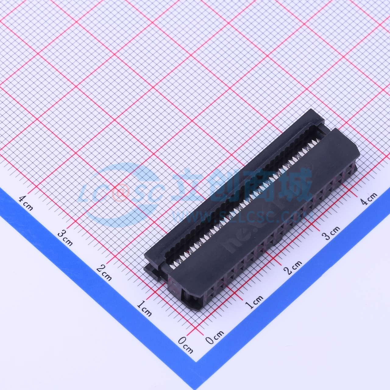 Z-81030100111000实物图