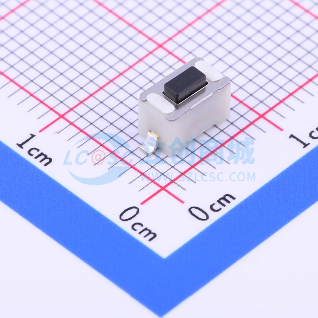 点击查看大图 RS-032G05A3-SMRT实物图