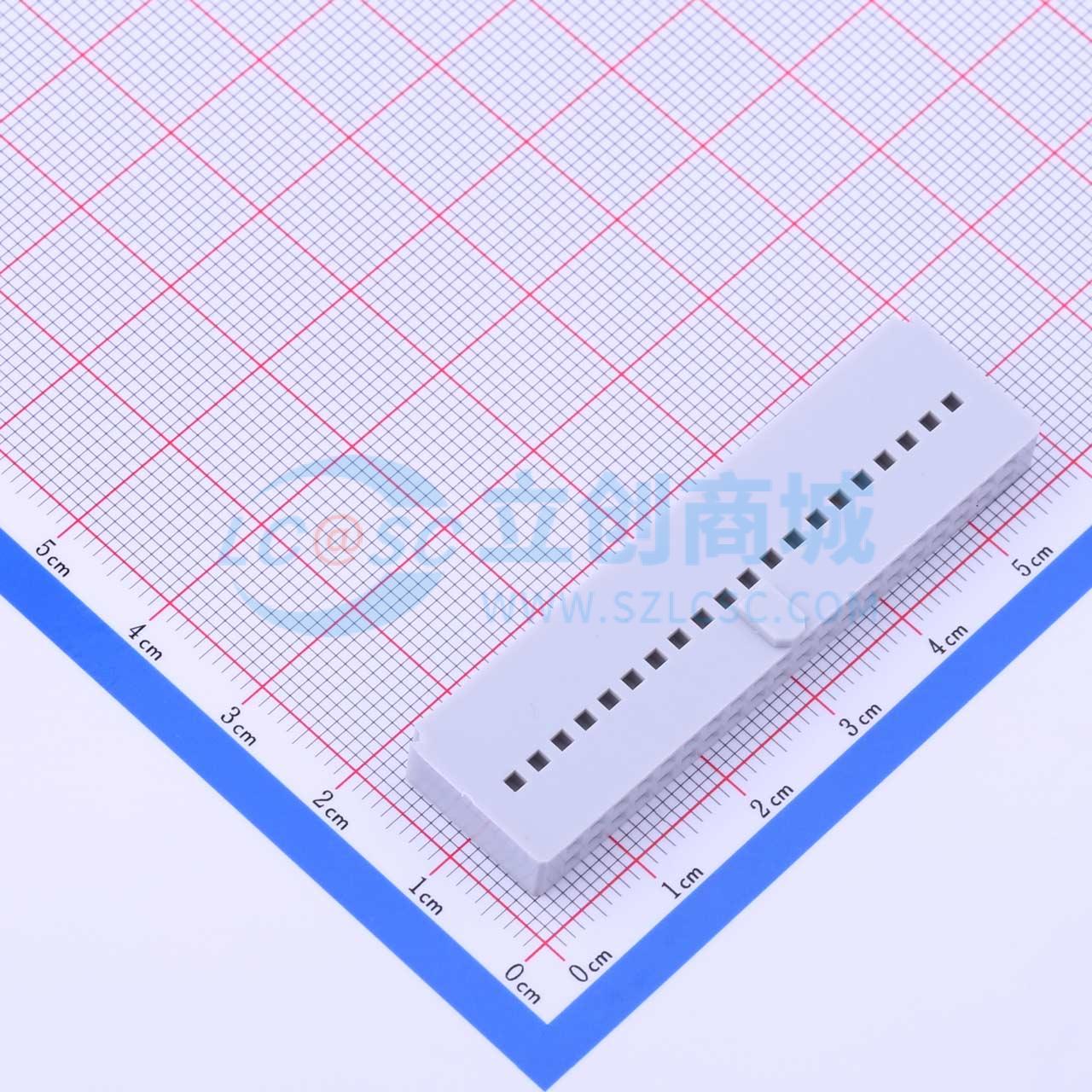 点击查看大图 Z-B8104021000081实物图