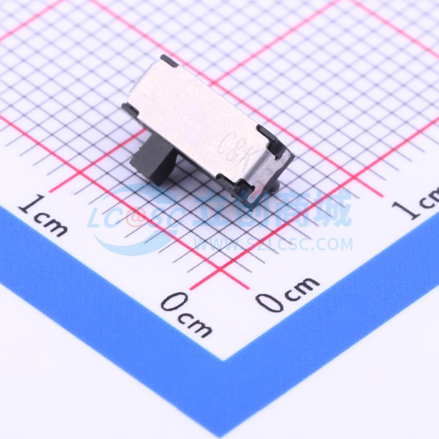 JS202011JAQN实物图