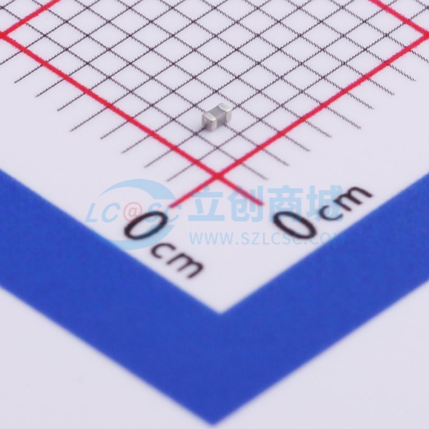 04025A470JAT2A实物图