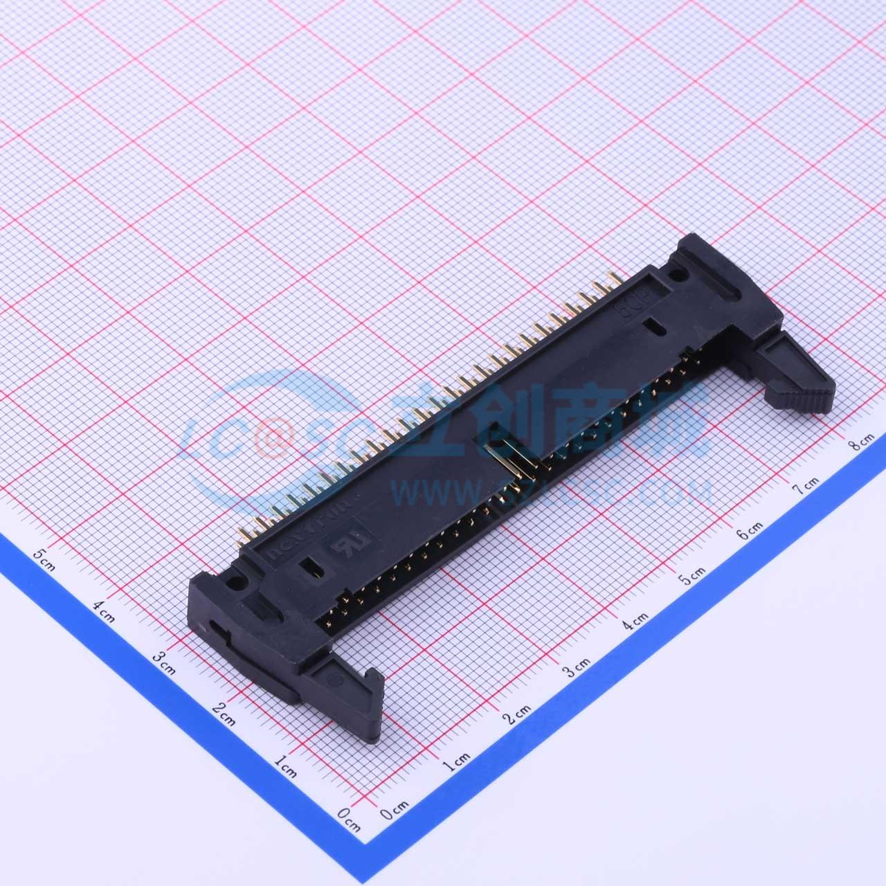 Z-230010050209实物图