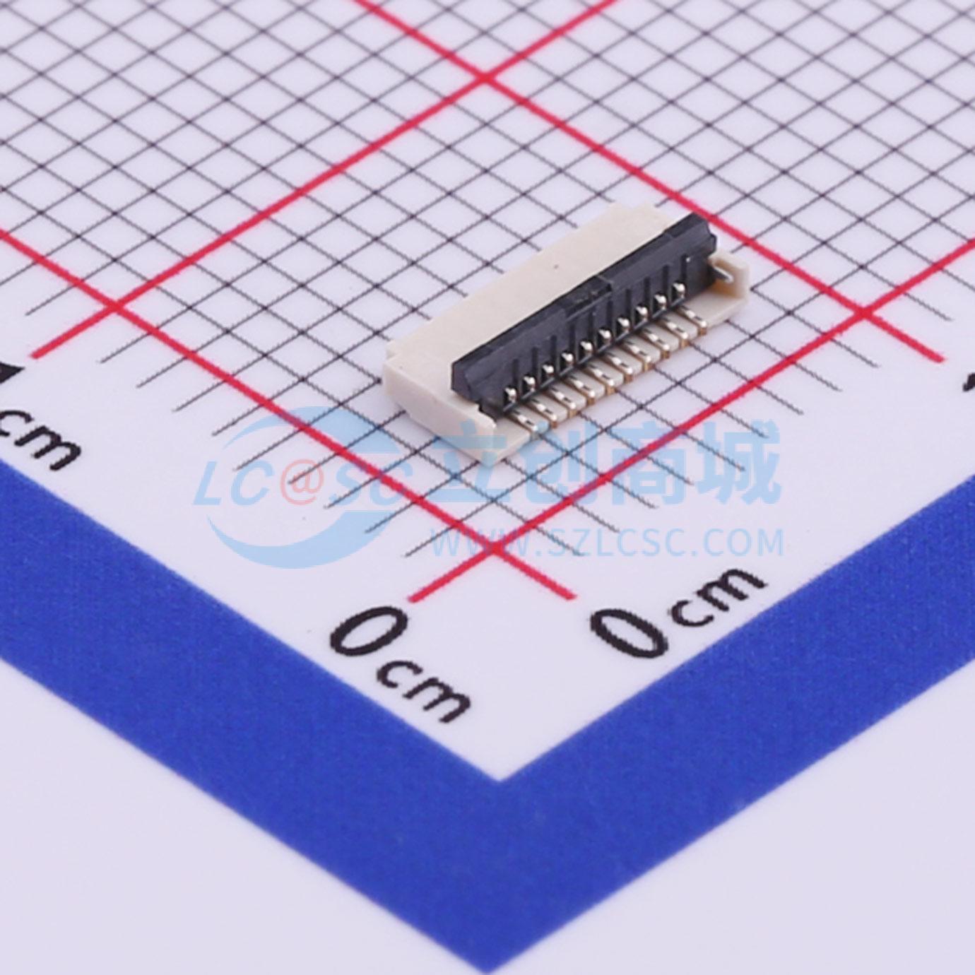 点击查看大图 F0504-H-10-10G-R实物图