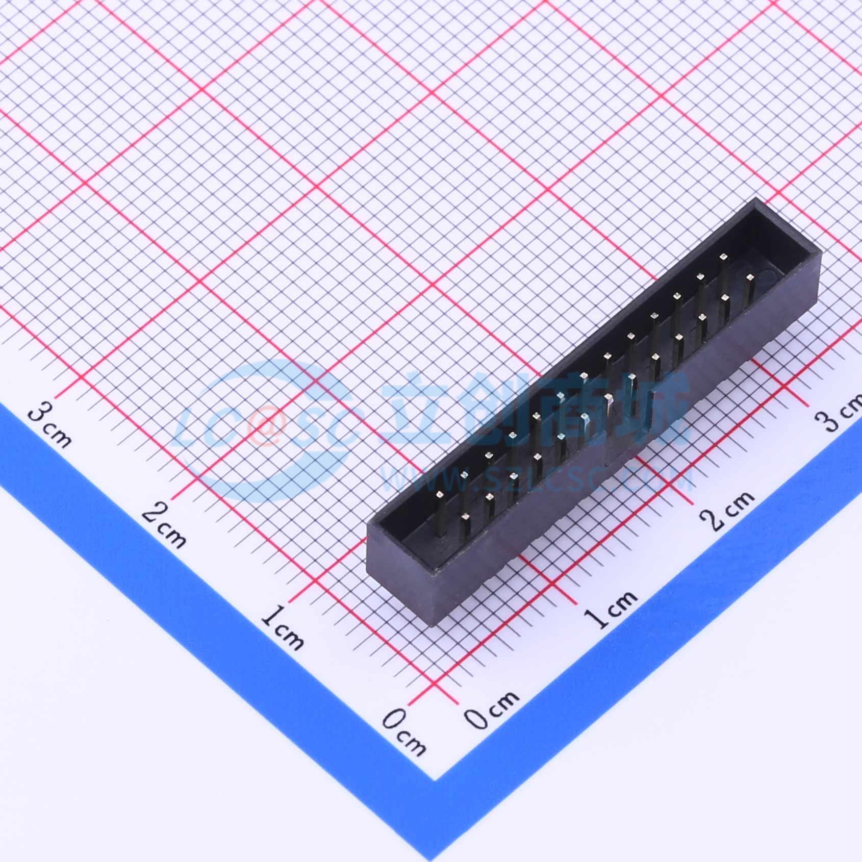 点击查看大图 Z-S97311126S1BT01实物图