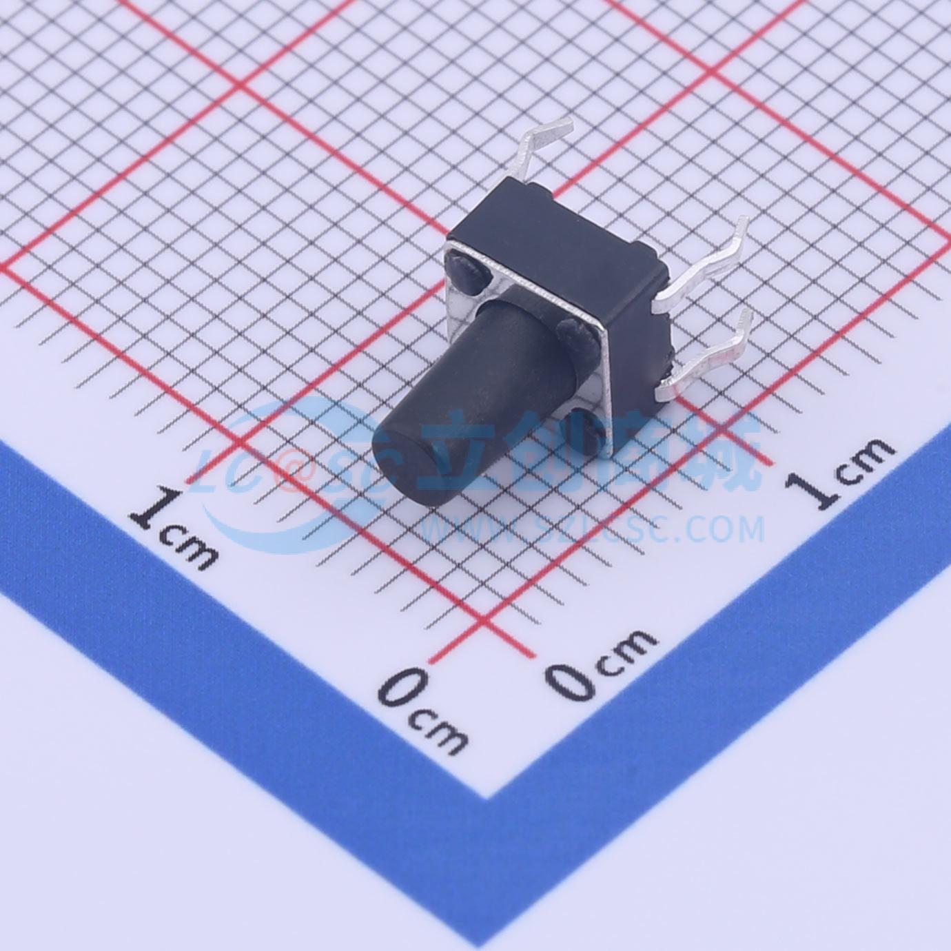 点击查看大图 K2-6639DP-K4SW-04实物图