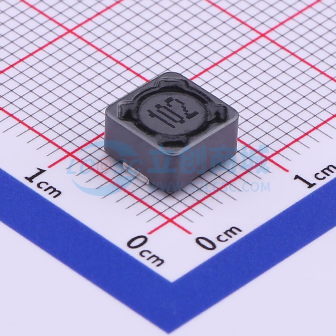 点击查看大图 YPRH0704-102M实物图