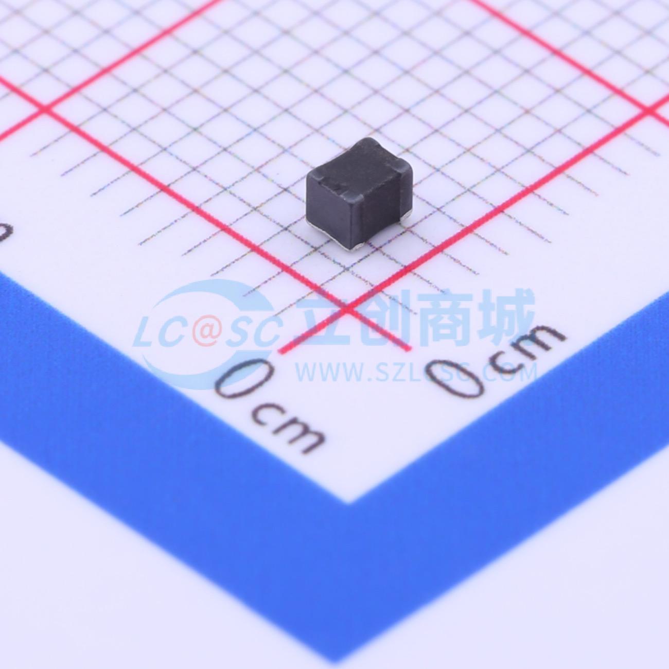 LBM2016TR56J实物图