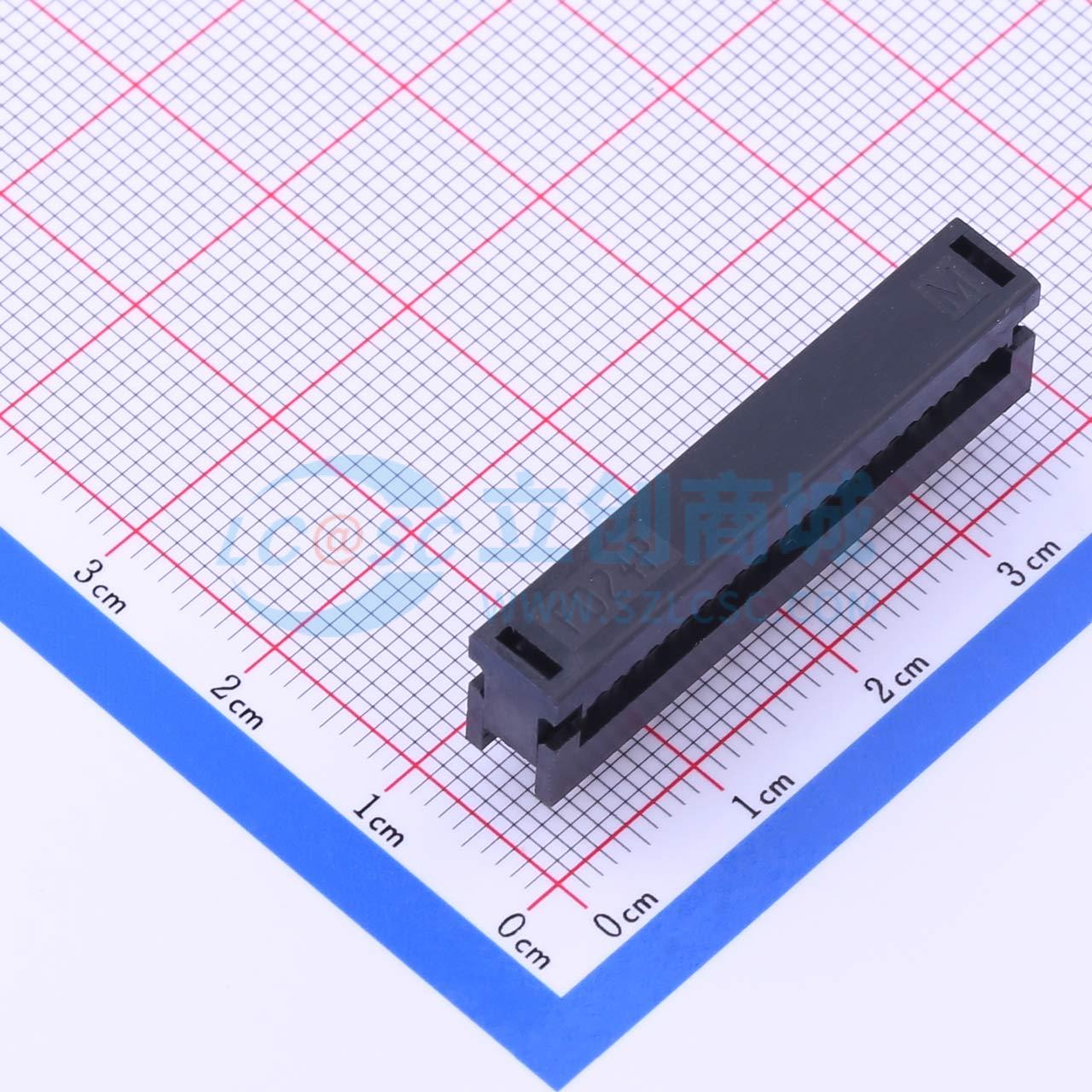 Z-8102410012B100实物图