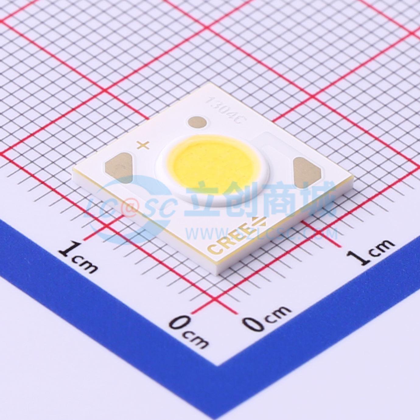 CXA1304-0000-000C0HC250G实物图