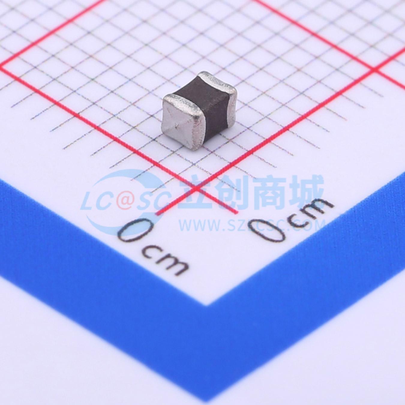 LBR2518T470M实物图