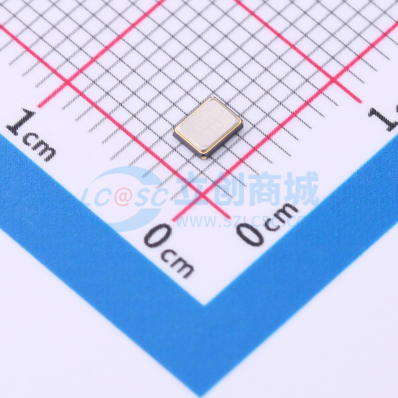 点击查看大图 E3SB40E00000QE实物图