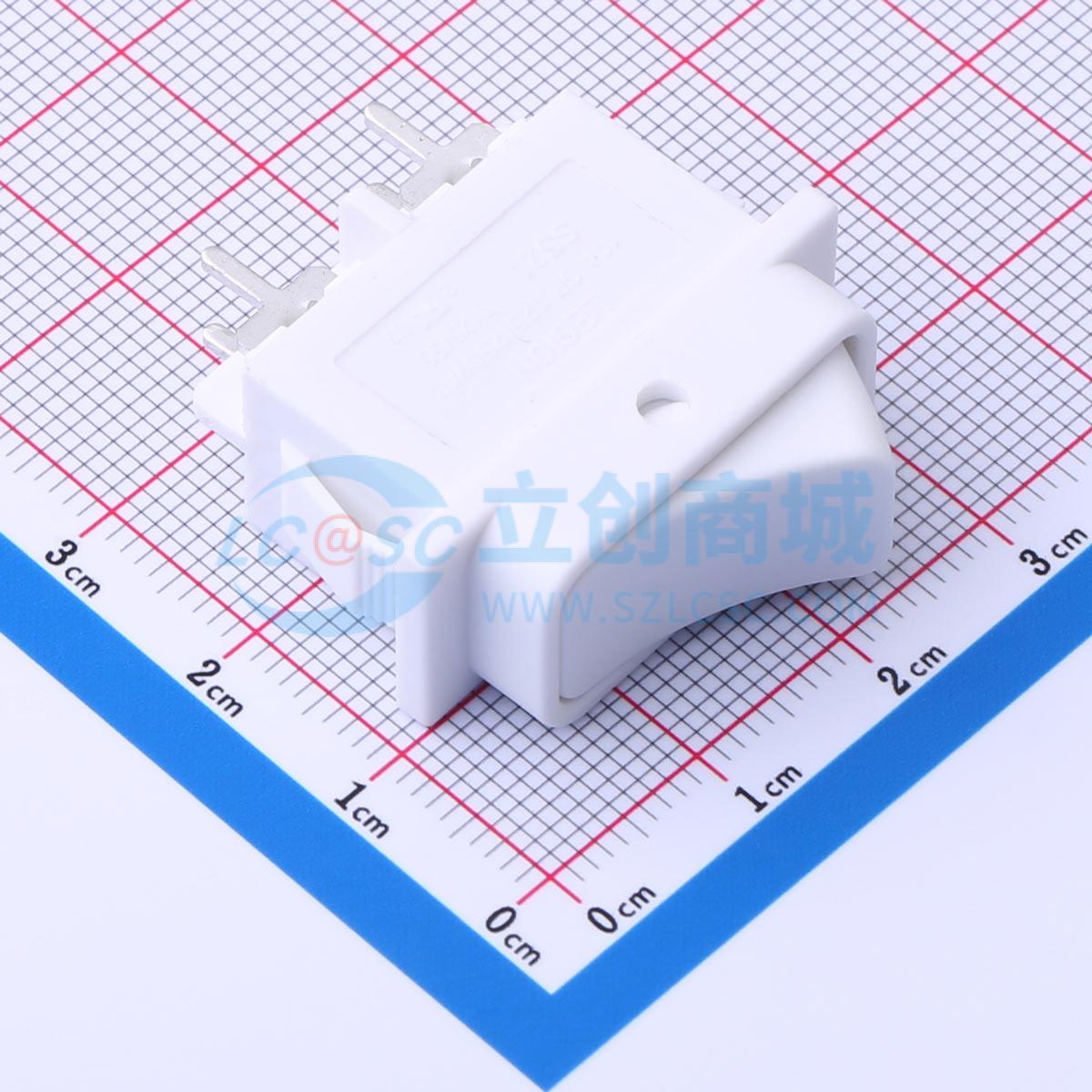 点击查看大图 SS21-WWNNS5-R实物图
