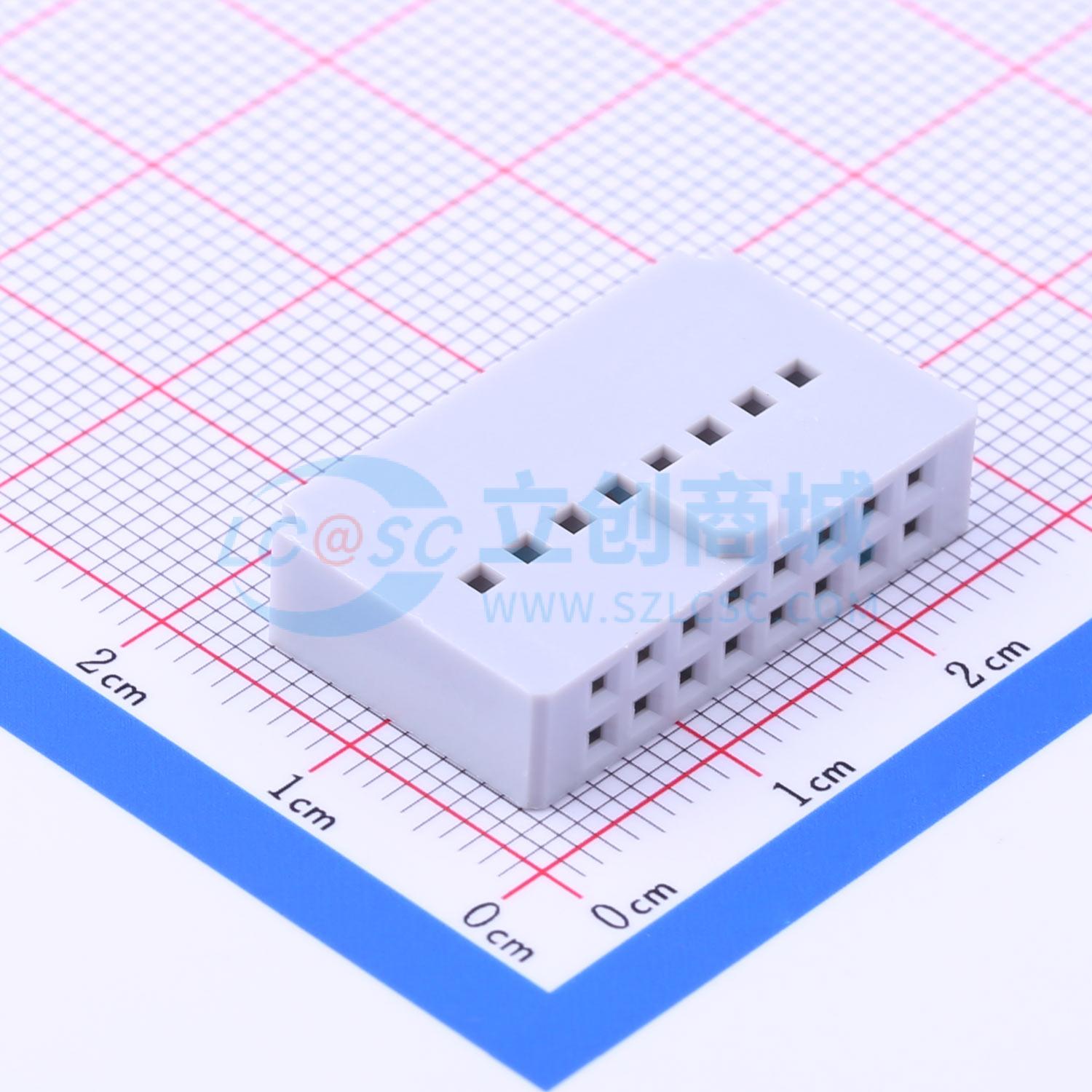 Z-B8101621000081实物图