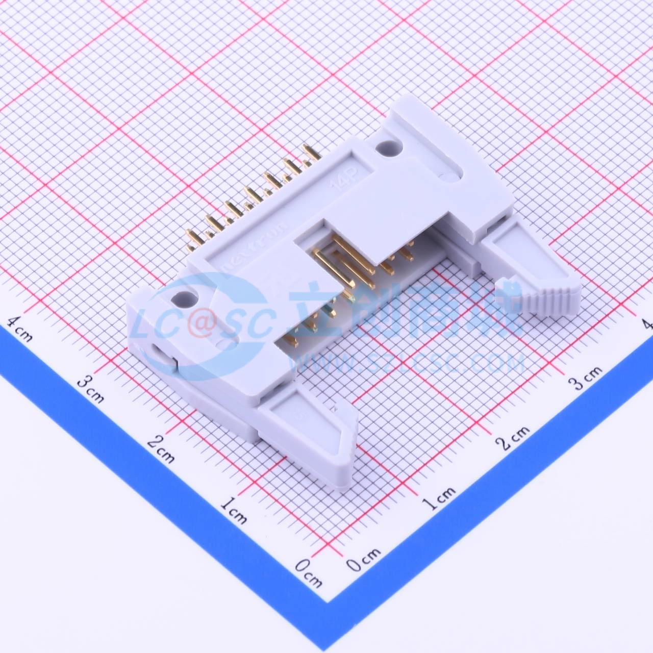 Z-230010814209实物图