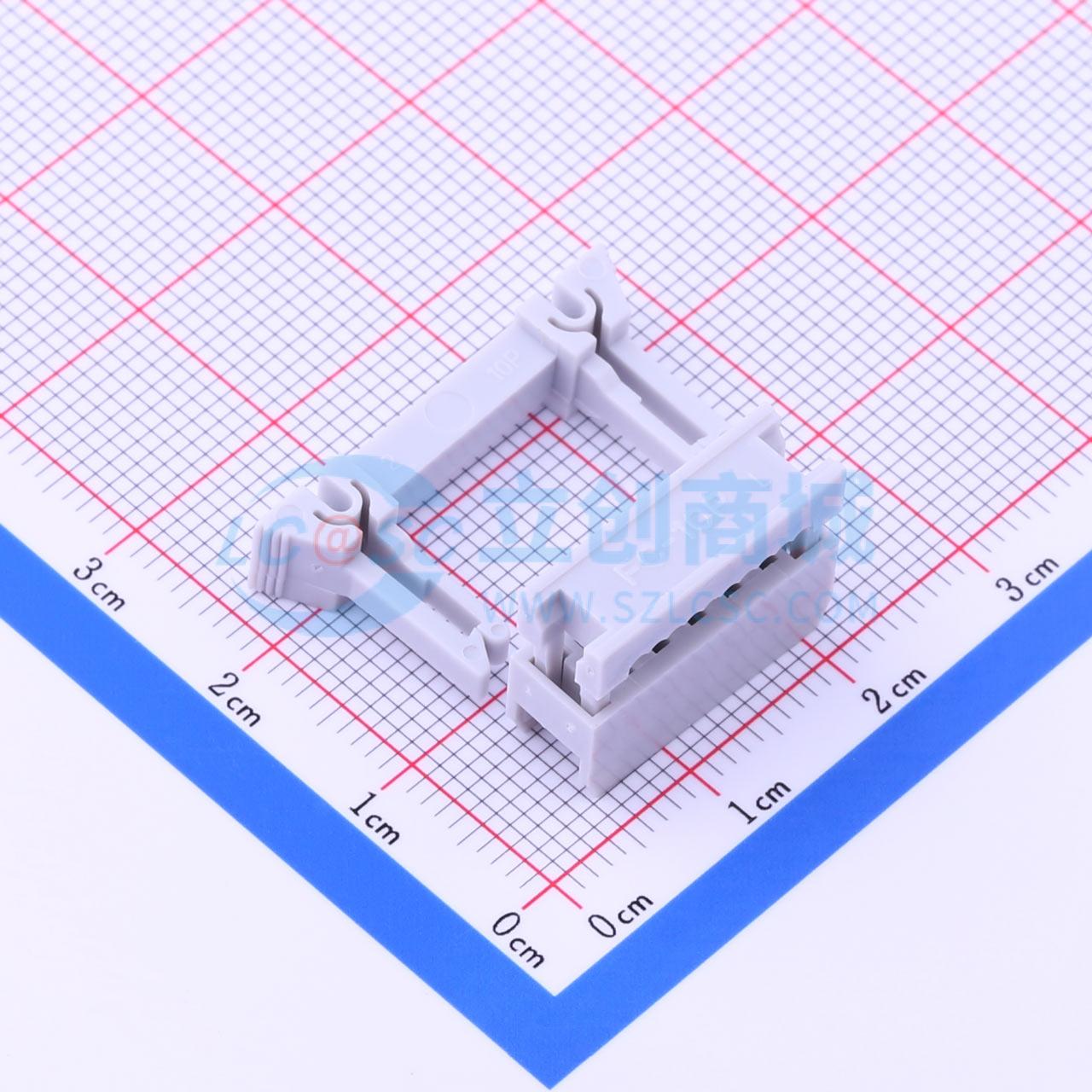 点击查看大图 Z-81010100134000实物图