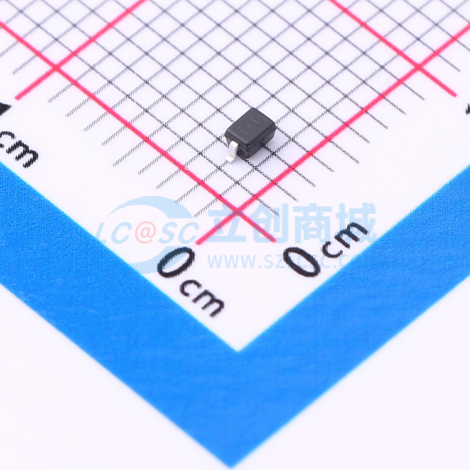 点击查看大图 D55V0M1B2WSQ-7实物图