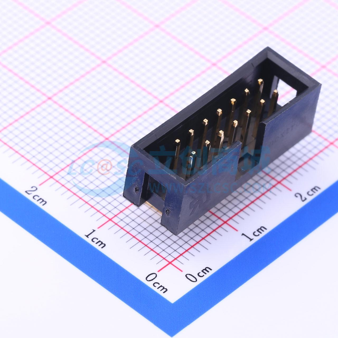 点击查看大图 Z-231012014106实物图