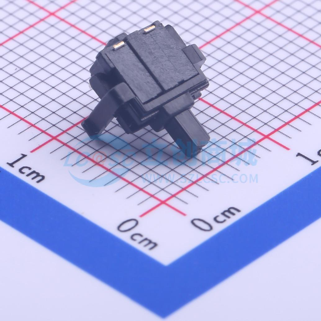 点击查看大图 K5-1629DA-01实物图