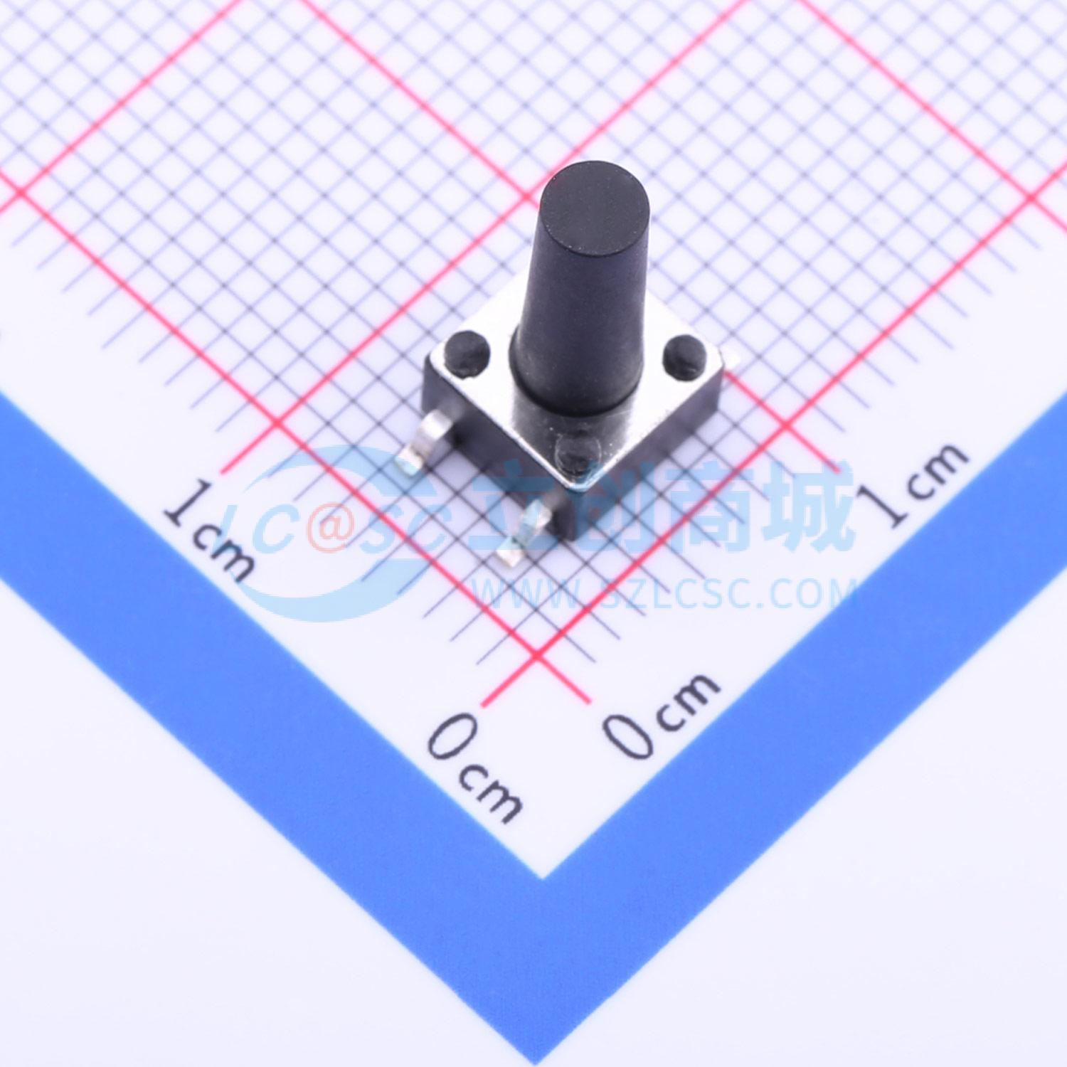 点击查看大图 K2-6639SP-R4SC-04实物图