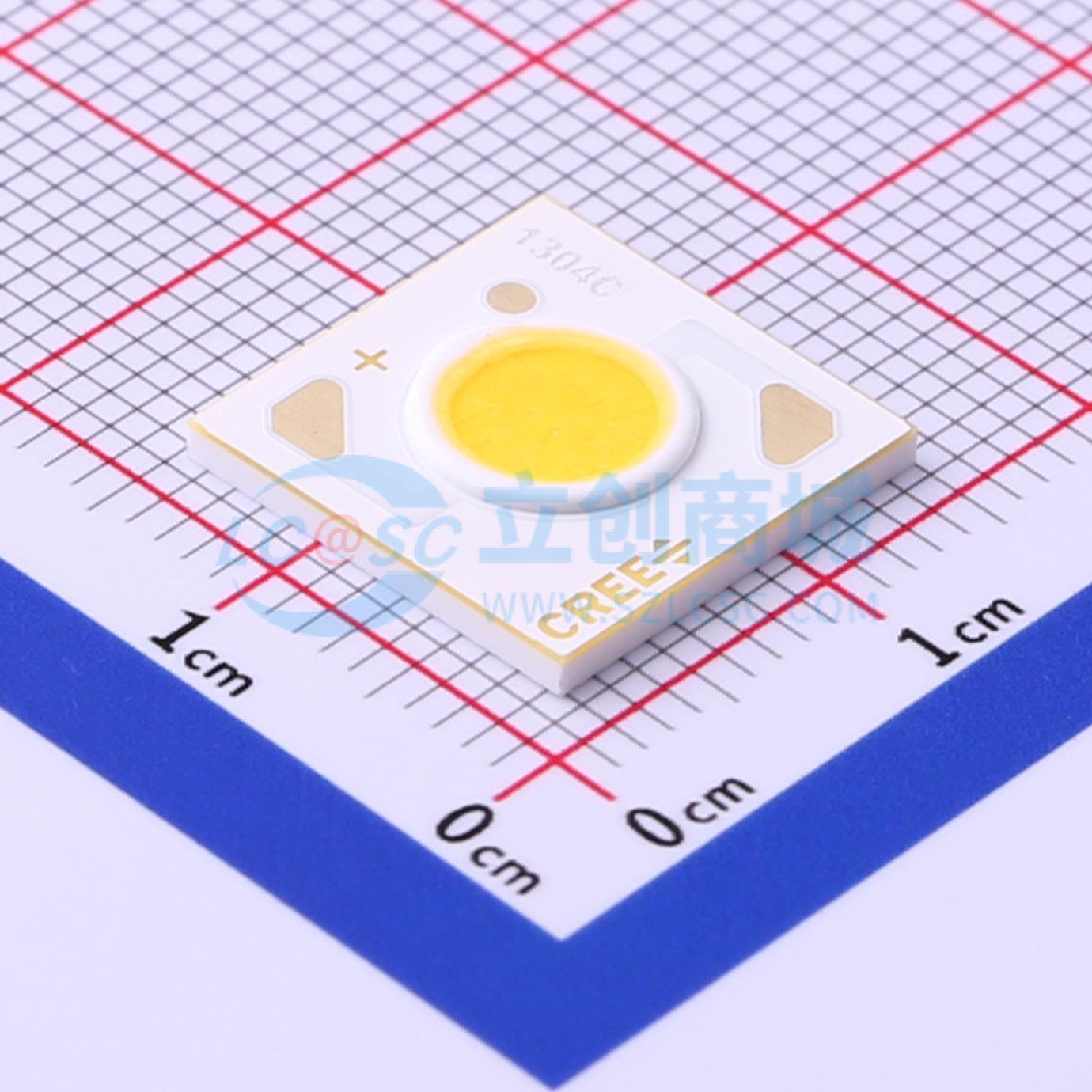 CXA1304-0000-000C00B435G实物图