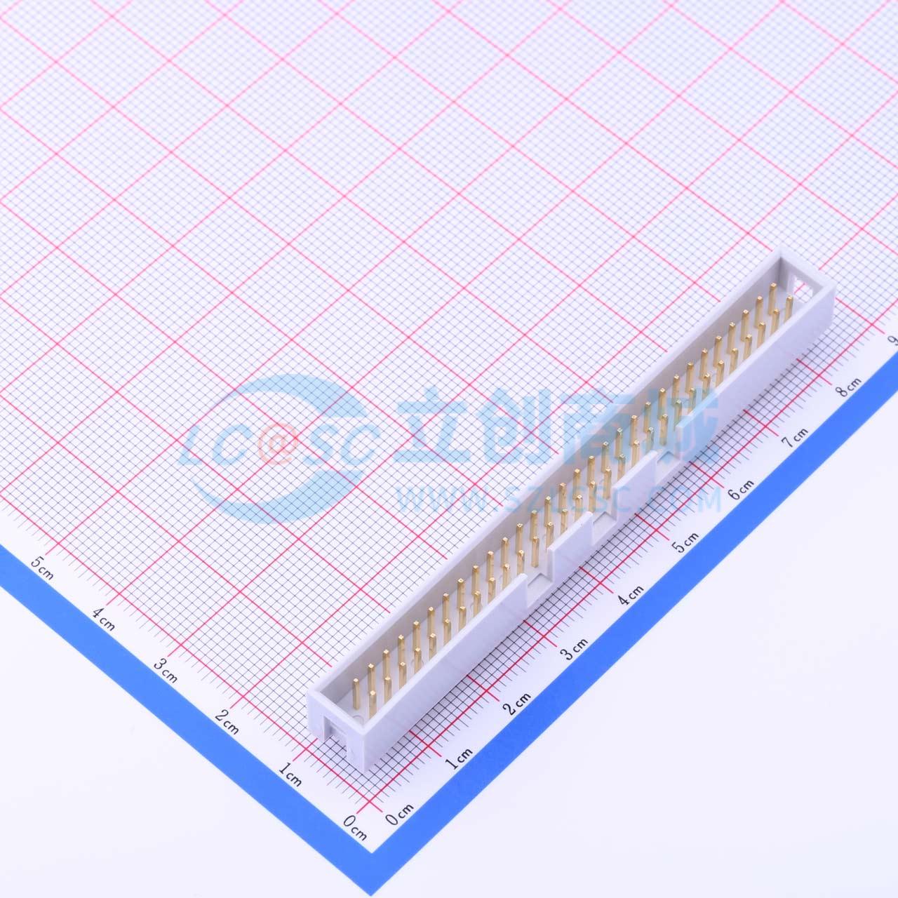 点击查看大图 Z-231011860106实物图