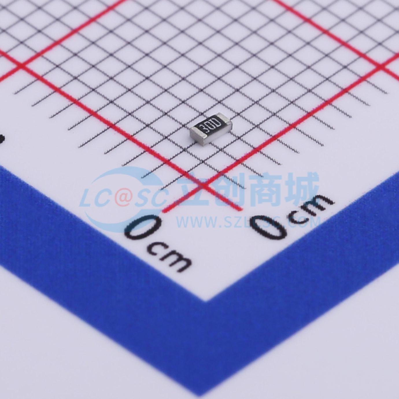 点击查看大图 CQ03WAF2003T5E实物图
