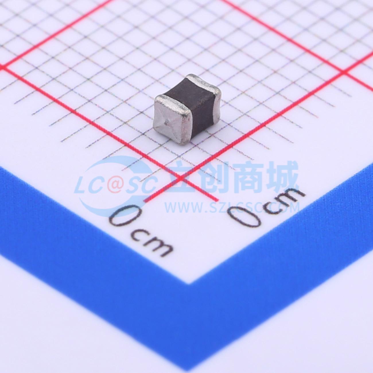 LB2518T680M实物图