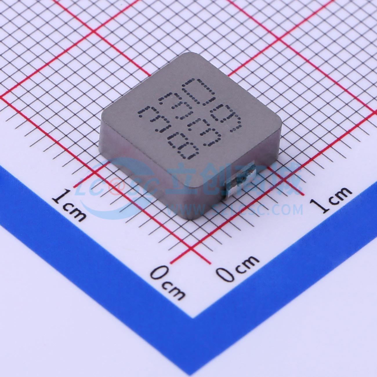 点击查看大图 TMAX-1040-330-M实物图