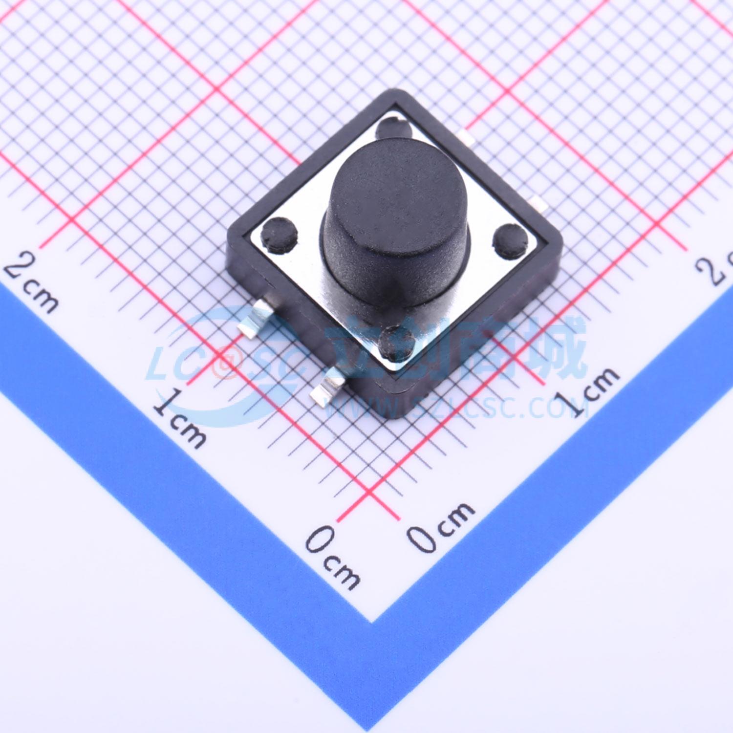 点击查看大图 K2-1103SP-J4SW-04实物图
